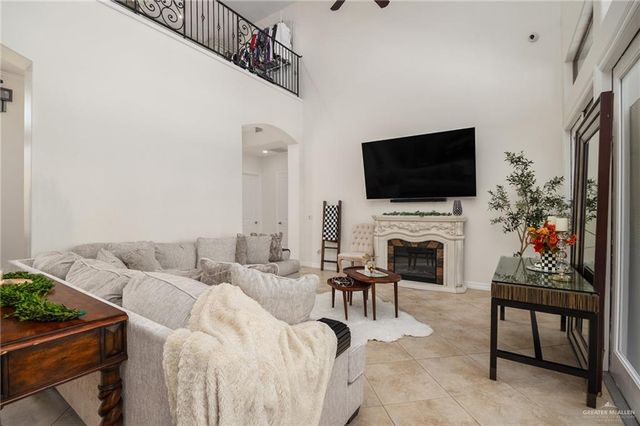 4434 Waters Edge, Harlingen, TX 78552