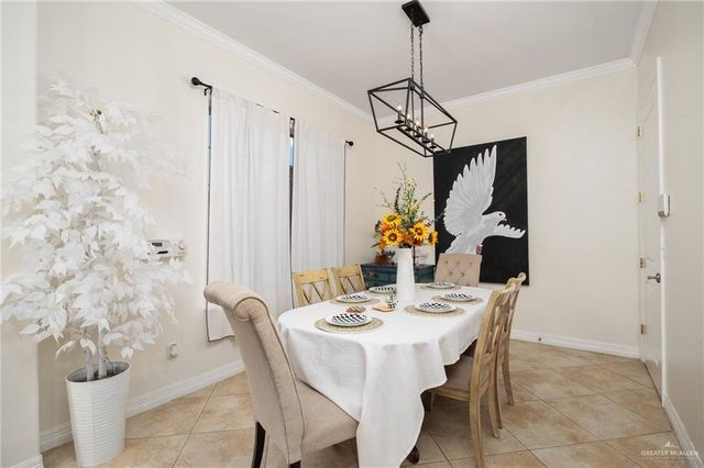 4434 Waters Edge, Harlingen, TX 78552