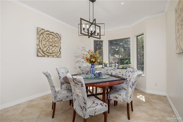 4434 Waters Edge, Harlingen, TX 78552