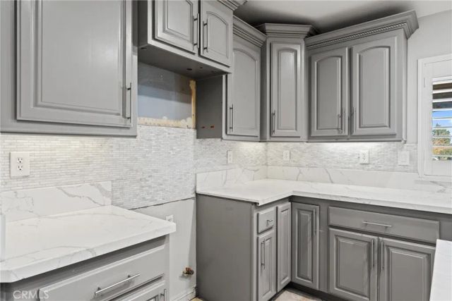 17620 Lemon Street, Hesperia, CA 92345