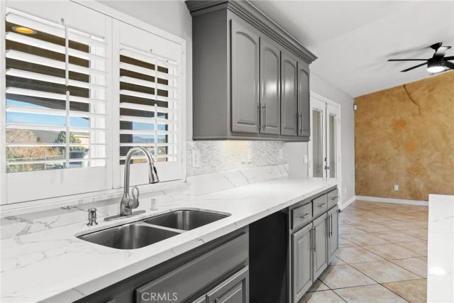 17620 Lemon Street, Hesperia, CA 92345