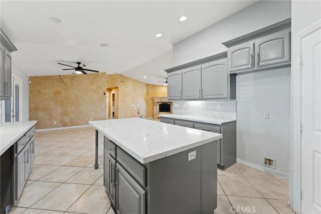 17620 Lemon Street, Hesperia, CA 92345