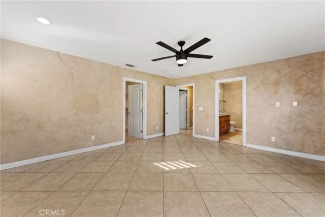 17620 Lemon Street, Hesperia, CA 92345