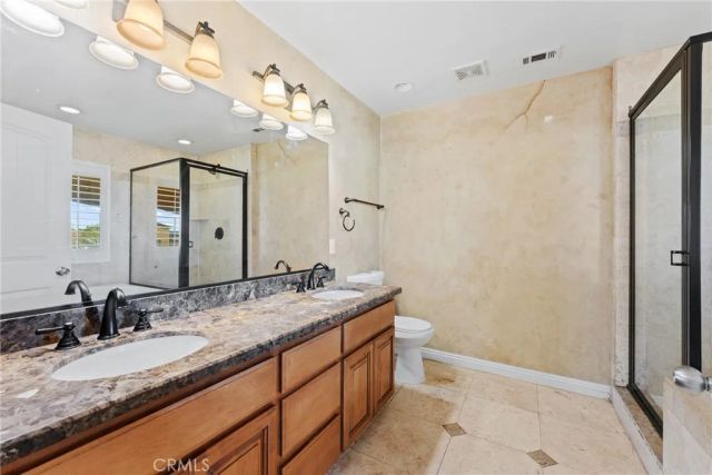 17620 Lemon Street, Hesperia, CA 92345