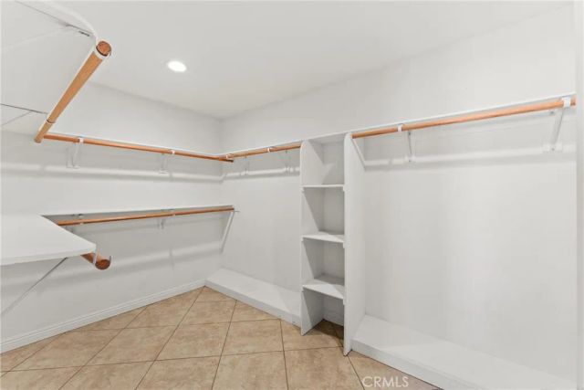 17620 Lemon Street, Hesperia, CA 92345