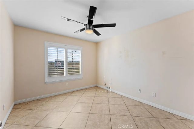 17620 Lemon Street, Hesperia, CA 92345