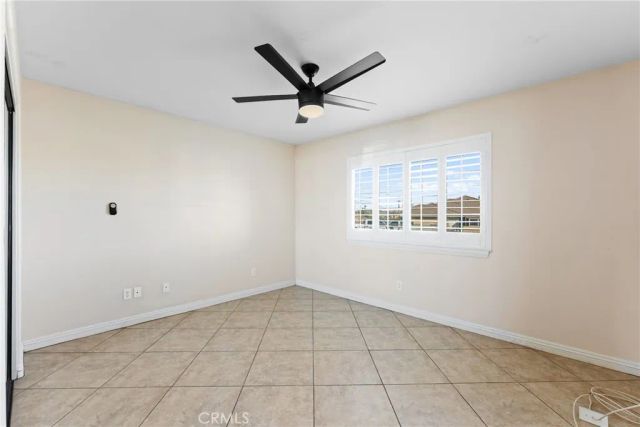 17620 Lemon Street, Hesperia, CA 92345