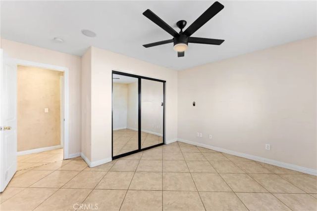 17620 Lemon Street, Hesperia, CA 92345