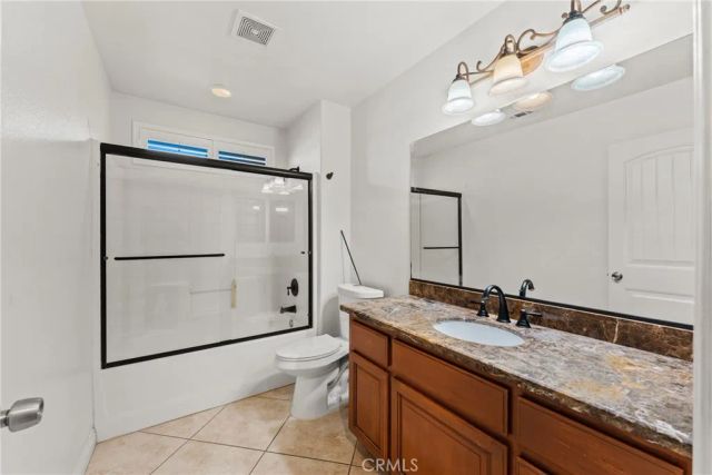 17620 Lemon Street, Hesperia, CA 92345