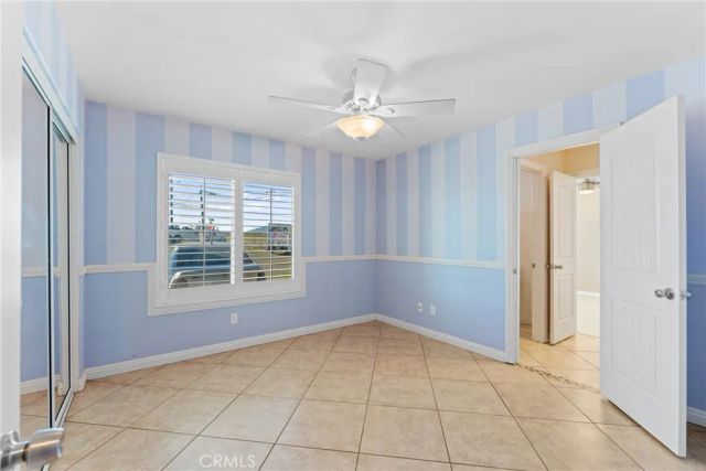 17620 Lemon Street, Hesperia, CA 92345