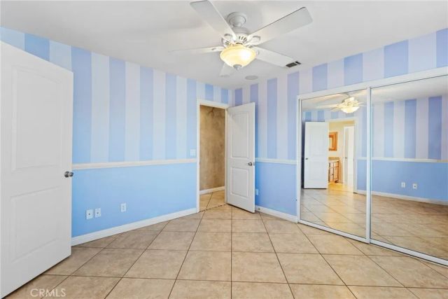 17620 Lemon Street, Hesperia, CA 92345