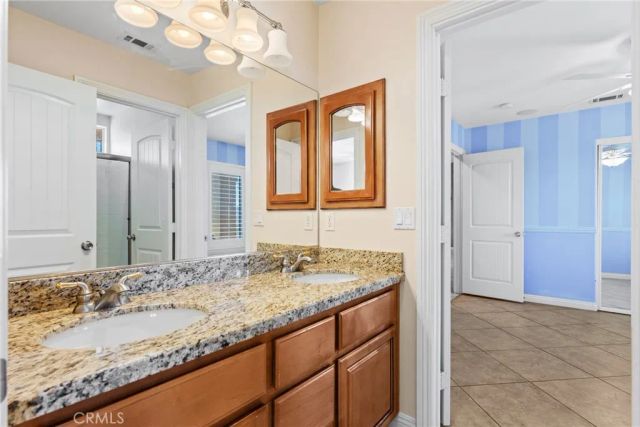 17620 Lemon Street, Hesperia, CA 92345