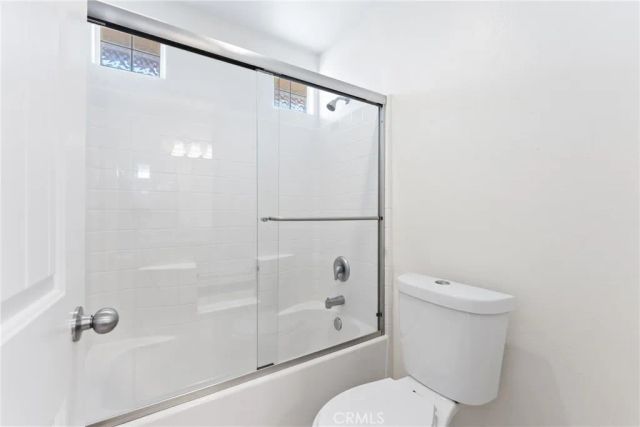 17620 Lemon Street, Hesperia, CA 92345