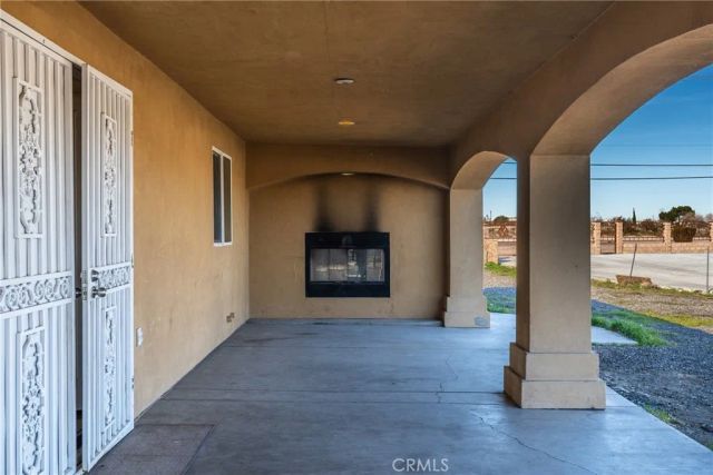 17620 Lemon Street, Hesperia, CA 92345