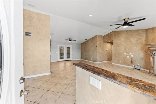 17620 Lemon Street, Hesperia, CA 92345