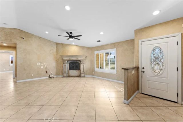 17620 Lemon Street, Hesperia, CA 92345