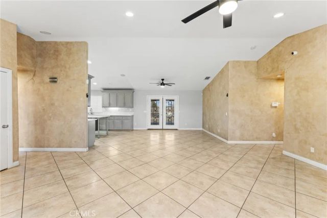 17620 Lemon Street, Hesperia, CA 92345