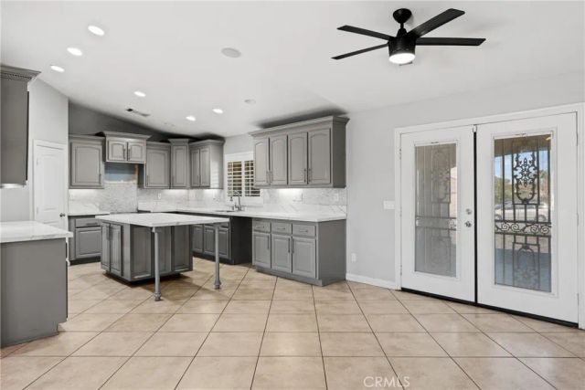 17620 Lemon Street, Hesperia, CA 92345