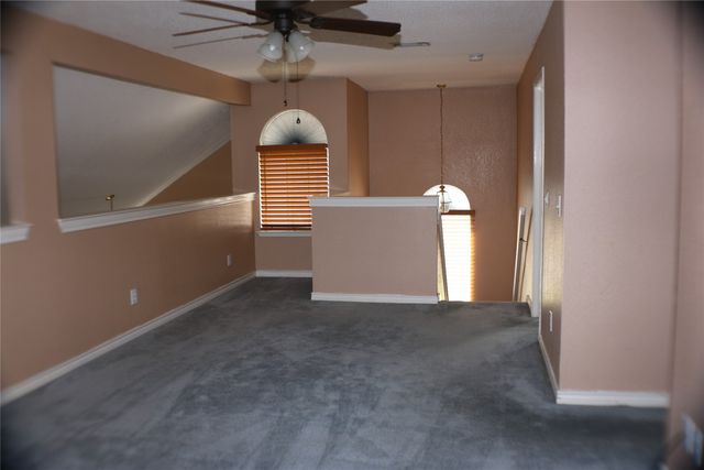 9513 Western Trail, Frisco, TX 75036