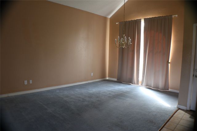 9513 Western Trail, Frisco, TX 75036