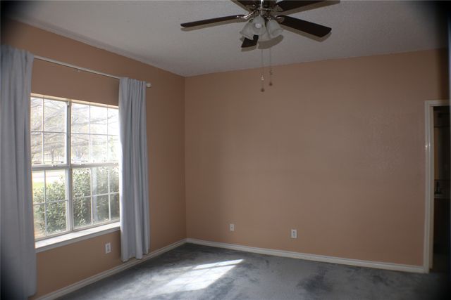 9513 Western Trail, Frisco, TX 75036