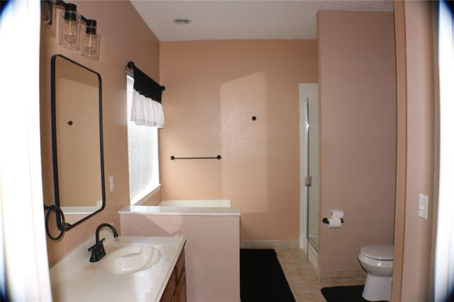 9513 Western Trail, Frisco, TX 75036