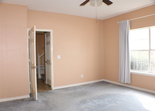 9513 Western Trail, Frisco, TX 75036