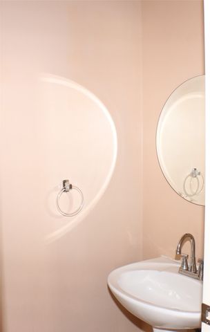 9513 Western Trail, Frisco, TX 75036