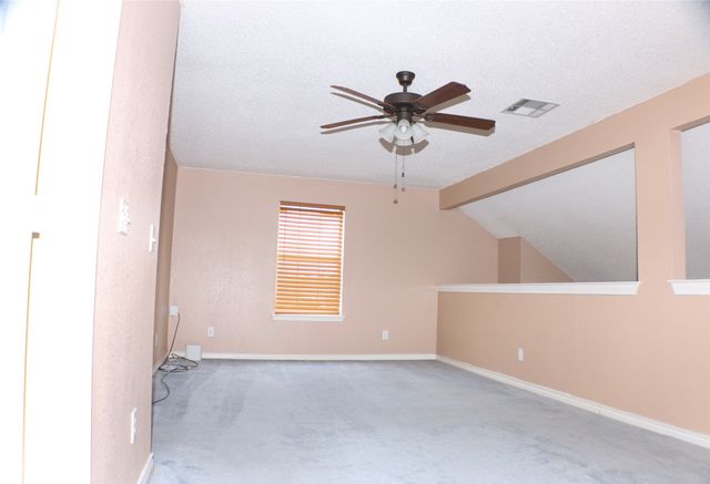 9513 Western Trail, Frisco, TX 75036