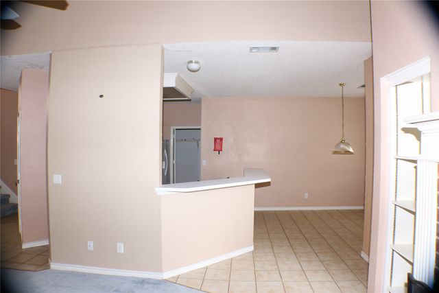 9513 Western Trail, Frisco, TX 75036