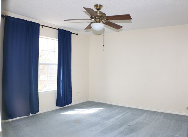 9513 Western Trail, Frisco, TX 75036