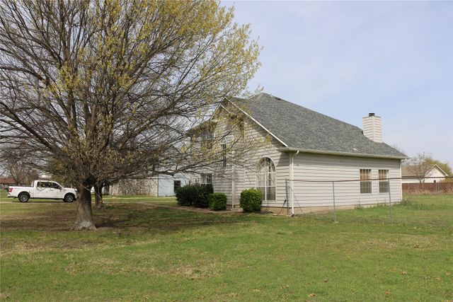 9513 Western Trail, Frisco, TX 75036