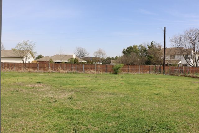 9513 Western Trail, Frisco, TX 75036