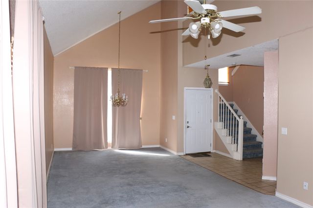 9513 Western Trail, Frisco, TX 75036