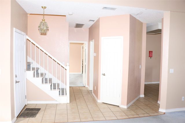 9513 Western Trail, Frisco, TX 75036