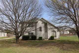 9513 Western Trail, Frisco, TX 75036