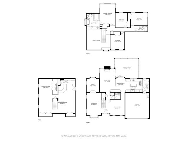 125 Lenox Court, Schaumburg, IL 60193
