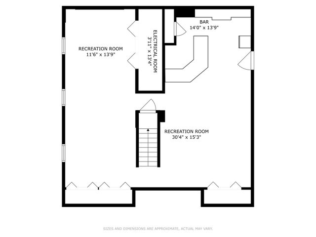 125 Lenox Court, Schaumburg, IL 60193