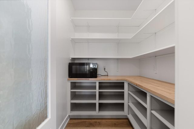 108 WALTON HEATH CT, Columbia, MO 65201