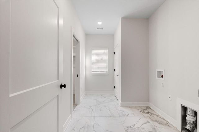 108 WALTON HEATH CT, Columbia, MO 65201