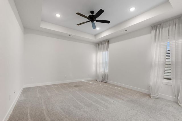 108 WALTON HEATH CT, Columbia, MO 65201