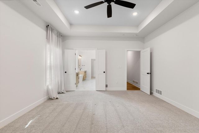 108 WALTON HEATH CT, Columbia, MO 65201