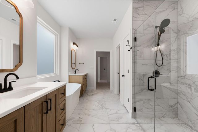 108 WALTON HEATH CT, Columbia, MO 65201