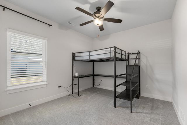 108 WALTON HEATH CT, Columbia, MO 65201