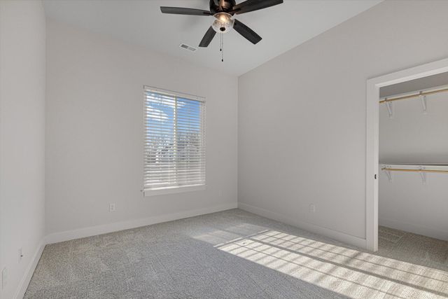 108 WALTON HEATH CT, Columbia, MO 65201