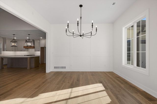 108 WALTON HEATH CT, Columbia, MO 65201