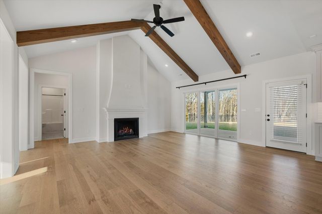 108 WALTON HEATH CT, Columbia, MO 65201