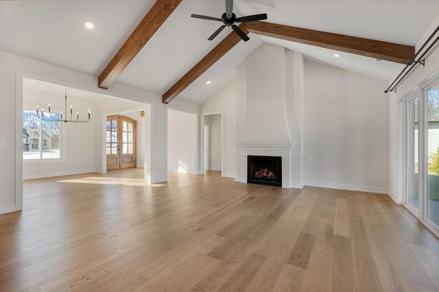 108 WALTON HEATH CT, Columbia, MO 65201