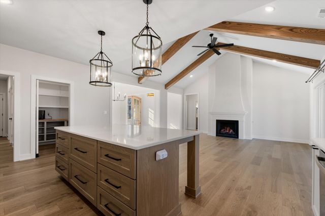 108 WALTON HEATH CT, Columbia, MO 65201