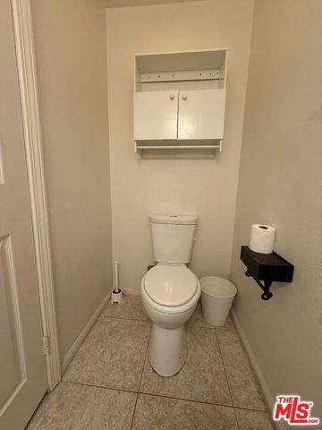 719 W Avenue Q10, Palmdale, CA 93551